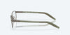 Costa Bimini Road 320 - Specs Eyewear