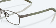 Costa Bimini Road 320 - Specs Eyewear