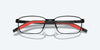 Costa Bimini Road 320 - Specs Eyewear