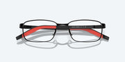 Costa Bimini Road 320 - Specs Eyewear