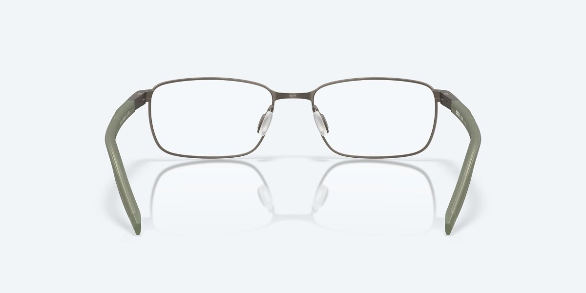 Costa Bimini Road 320 - Specs Eyewear