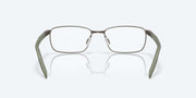 Costa Bimini Road 320 - Specs Eyewear