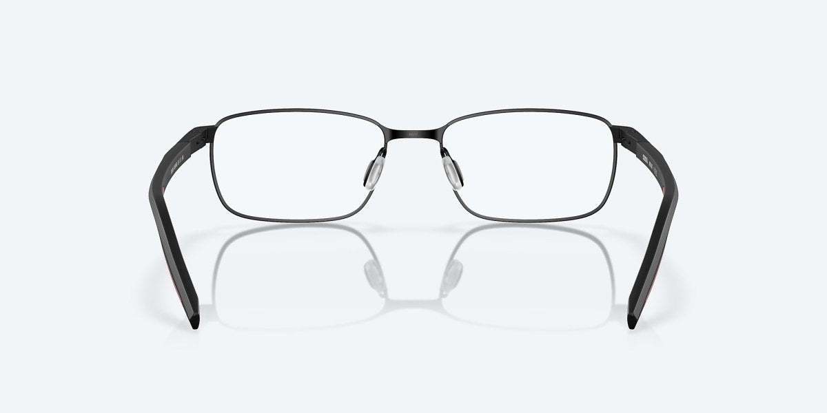 Costa Bimini Road 320 - Specs Eyewear