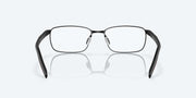 Costa Bimini Road 320 - Specs Eyewear