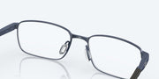 Costa Bimini Road 320 - Specs Eyewear