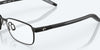 Costa Bimini Road 320 - Specs Eyewear