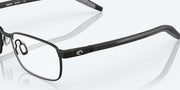 Costa Bimini Road 320 - Specs Eyewear