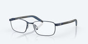 Costa Bimini Road 320 - Specs Eyewear