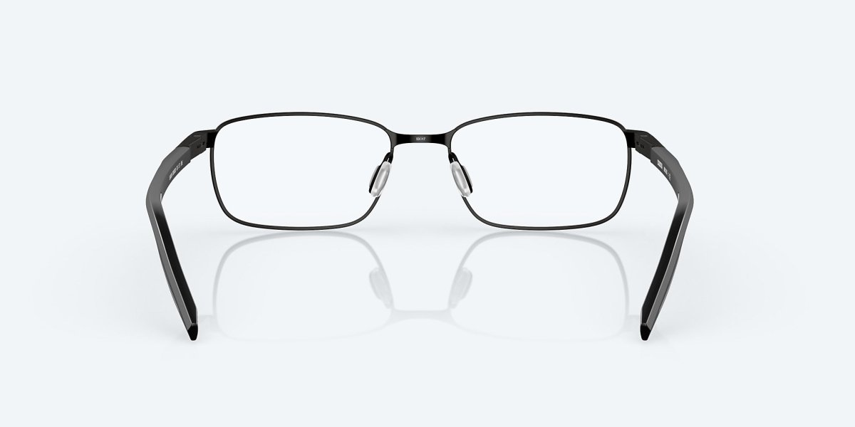 Costa Bimini Road 320 - Specs Eyewear