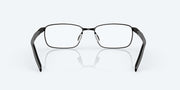 Costa Bimini Road 320 - Specs Eyewear