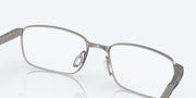 Costa Bimini Road 320 - Specs Eyewear