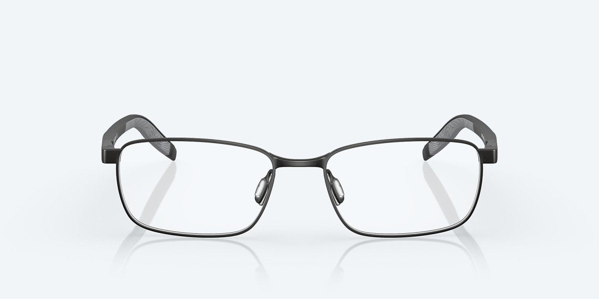 Costa Bimini Road 320 - Specs Eyewear