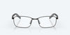 Costa Bimini Road 320 - Specs Eyewear