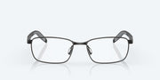 Costa Bimini Road 320 - Specs Eyewear