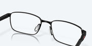 Costa Bimini Road 320 - Specs Eyewear