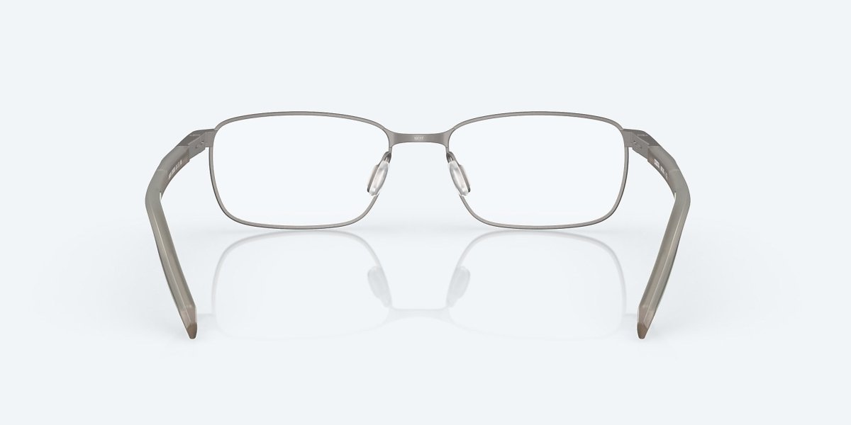 Costa Bimini Road 320 - Specs Eyewear