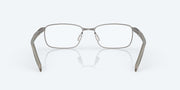 Costa Bimini Road 320 - Specs Eyewear