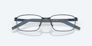 Costa Bimini Road 320 - Specs Eyewear