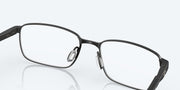 Costa Bimini Road 320 - Specs Eyewear