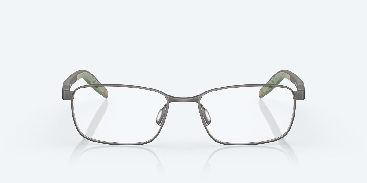 Costa Bimini Road 320 - Specs Eyewear