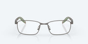 Costa Bimini Road 320 - Specs Eyewear