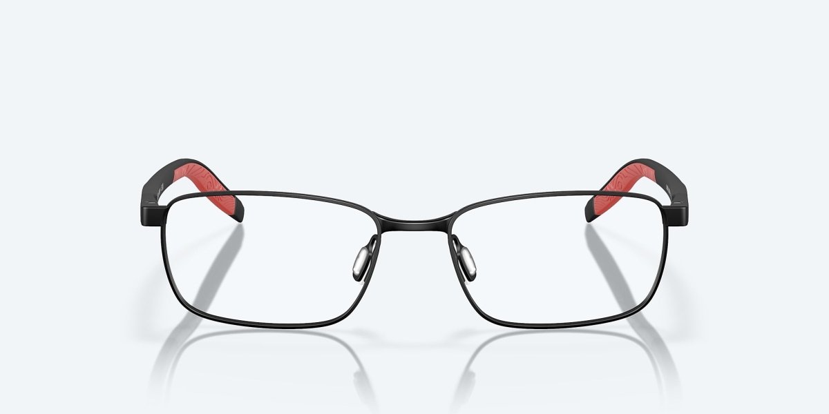 Costa Bimini Road 320 - Specs Eyewear