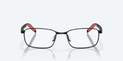 Costa Bimini Road 320 - Specs Eyewear