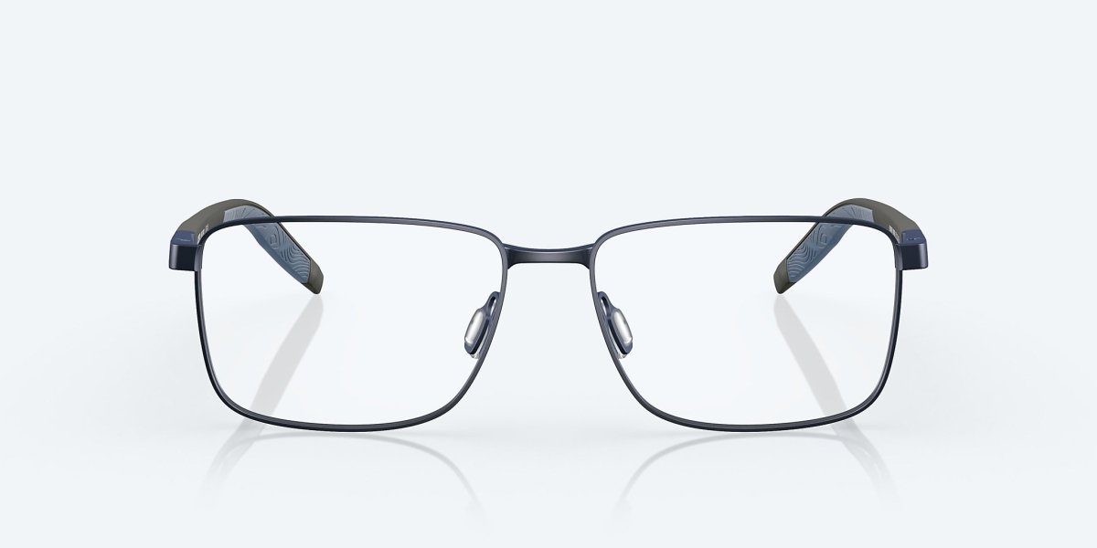 Costa Bimini Road 330 - Specs Eyewear