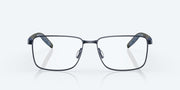 Costa Bimini Road 330 - Specs Eyewear