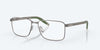 Costa Bimini Road 330 - Specs Eyewear