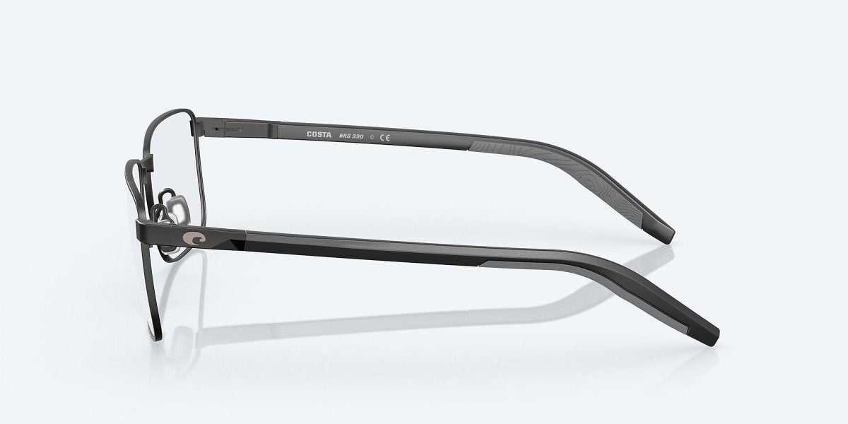 Costa Bimini Road 330 - Specs Eyewear