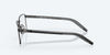 Costa Bimini Road 330 - Specs Eyewear