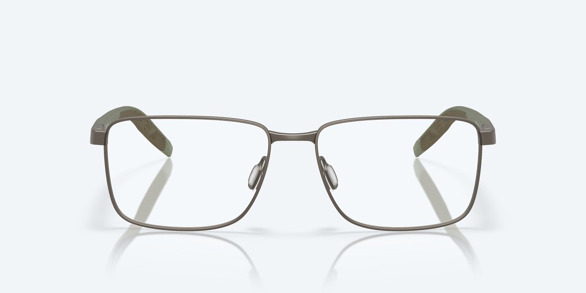 Costa Bimini Road 330 - Specs Eyewear