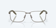 Costa Bimini Road 330 - Specs Eyewear