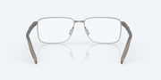 Costa Bimini Road 330 - Specs Eyewear