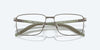 Costa Bimini Road 330 - Specs Eyewear