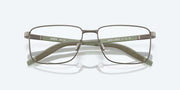 Costa Bimini Road 330 - Specs Eyewear