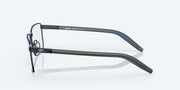 Costa Bimini Road 330 - Specs Eyewear