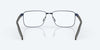 Costa Bimini Road 330 - Specs Eyewear