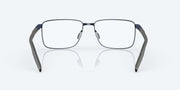 Costa Bimini Road 330 - Specs Eyewear