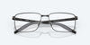 Costa Bimini Road 330 - Specs Eyewear