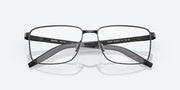 Costa Bimini Road 330 - Specs Eyewear