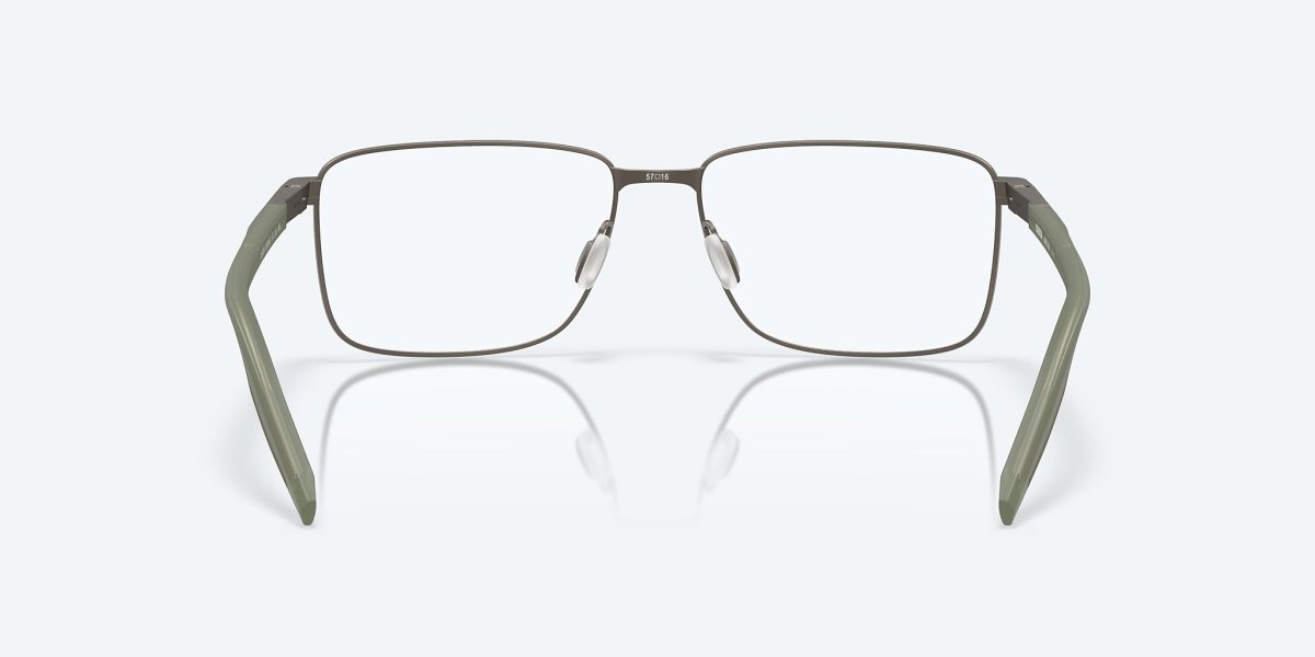 Costa Bimini Road 330 - Specs Eyewear