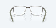 Costa Bimini Road 330 - Specs Eyewear