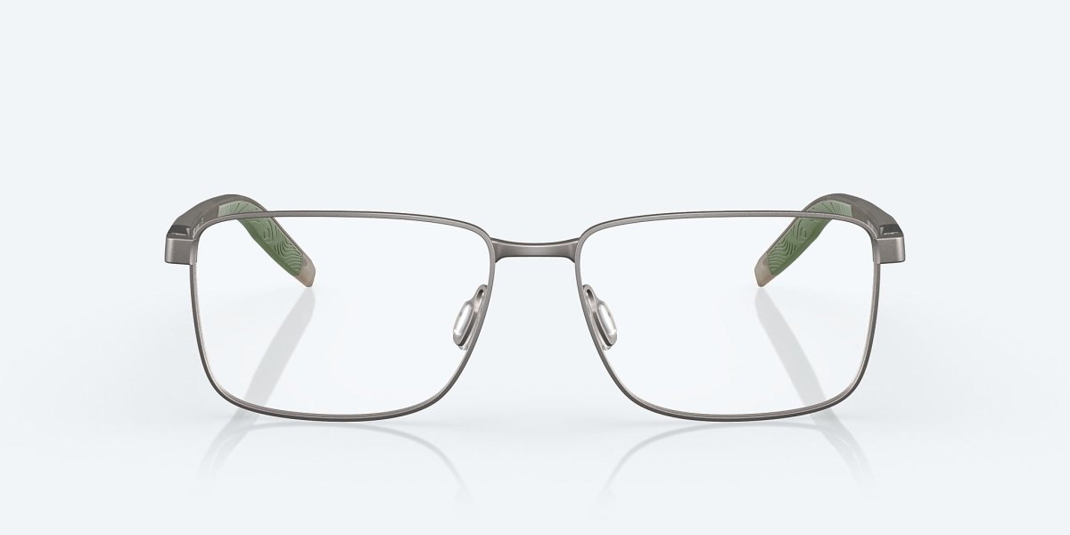 Costa Bimini Road 330 - Specs Eyewear