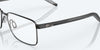 Costa Bimini Road 330 - Specs Eyewear