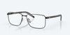 Costa Bimini Road 330 - Specs Eyewear