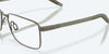 Costa Bimini Road 330 - Specs Eyewear