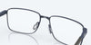 Costa Bimini Road 330 - Specs Eyewear