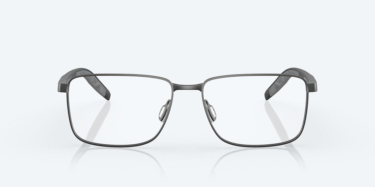 Costa Bimini Road 330 - Specs Eyewear